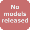 No models released in January 2024